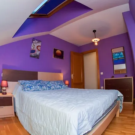 Olx Apartment *