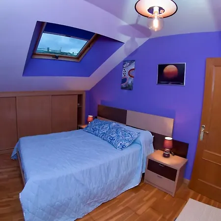 Olx * Ribadeo